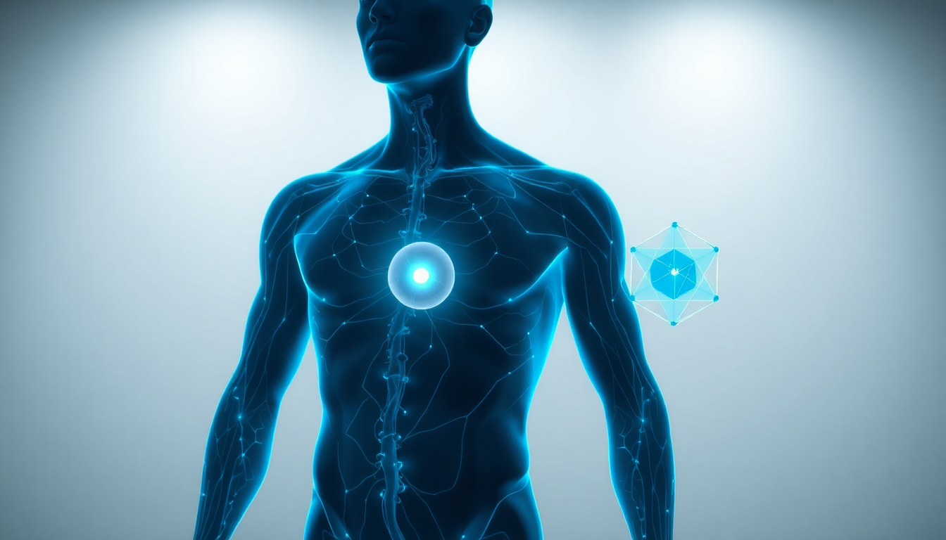 Retatrutide Vs Mounjaro Tirzepatide Muscle Preservation Comparison