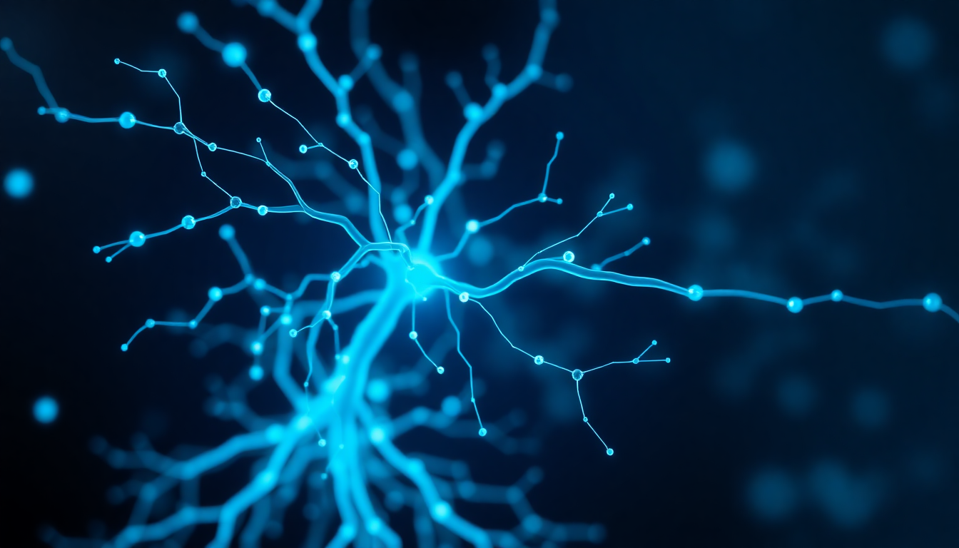 Retatrutide und Dysästhesie: Ein Leitfaden zu neurologischen Begleiterscheinungen