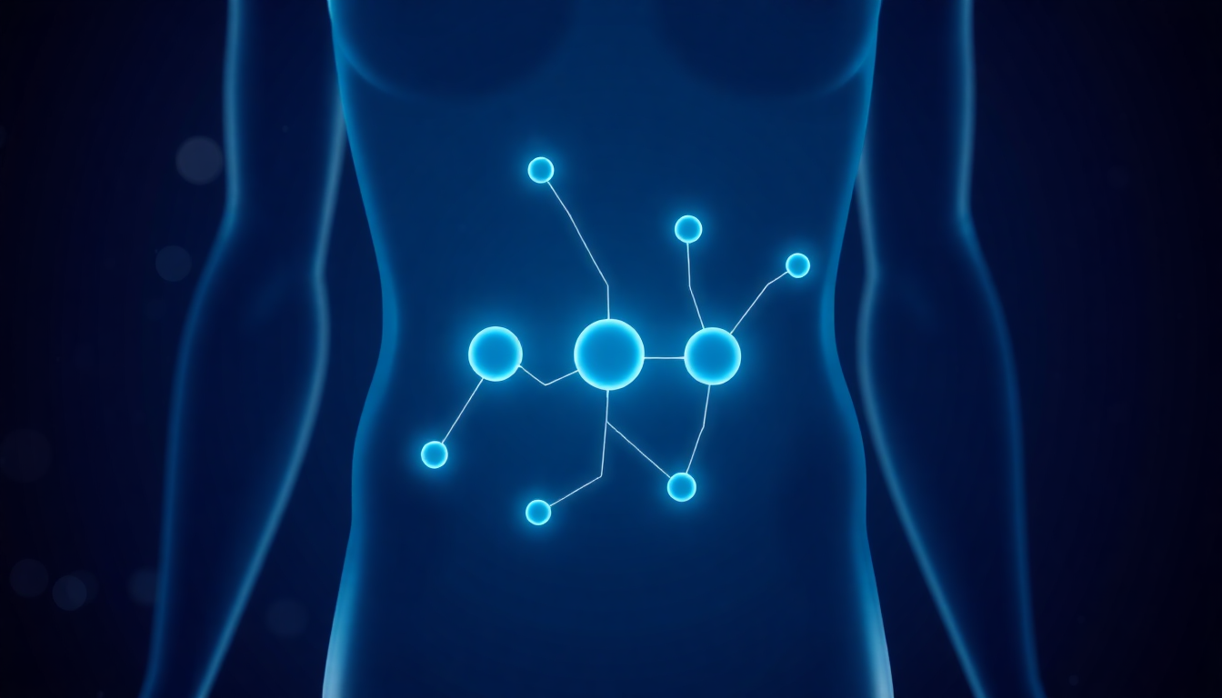 Retatrutide Gastric Emptying Delay Mechanism Weight Loss