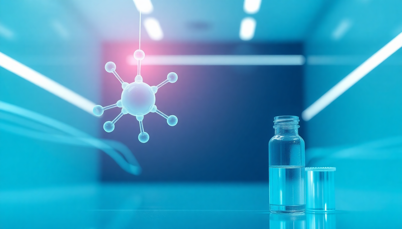 Retatrutide Approval Tracker: FDA, EMA, TGA Status (2025)