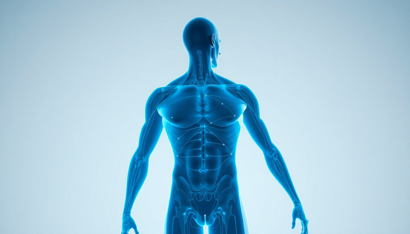 Retatrutide Resistance Training Protocol For Muscle Preservation