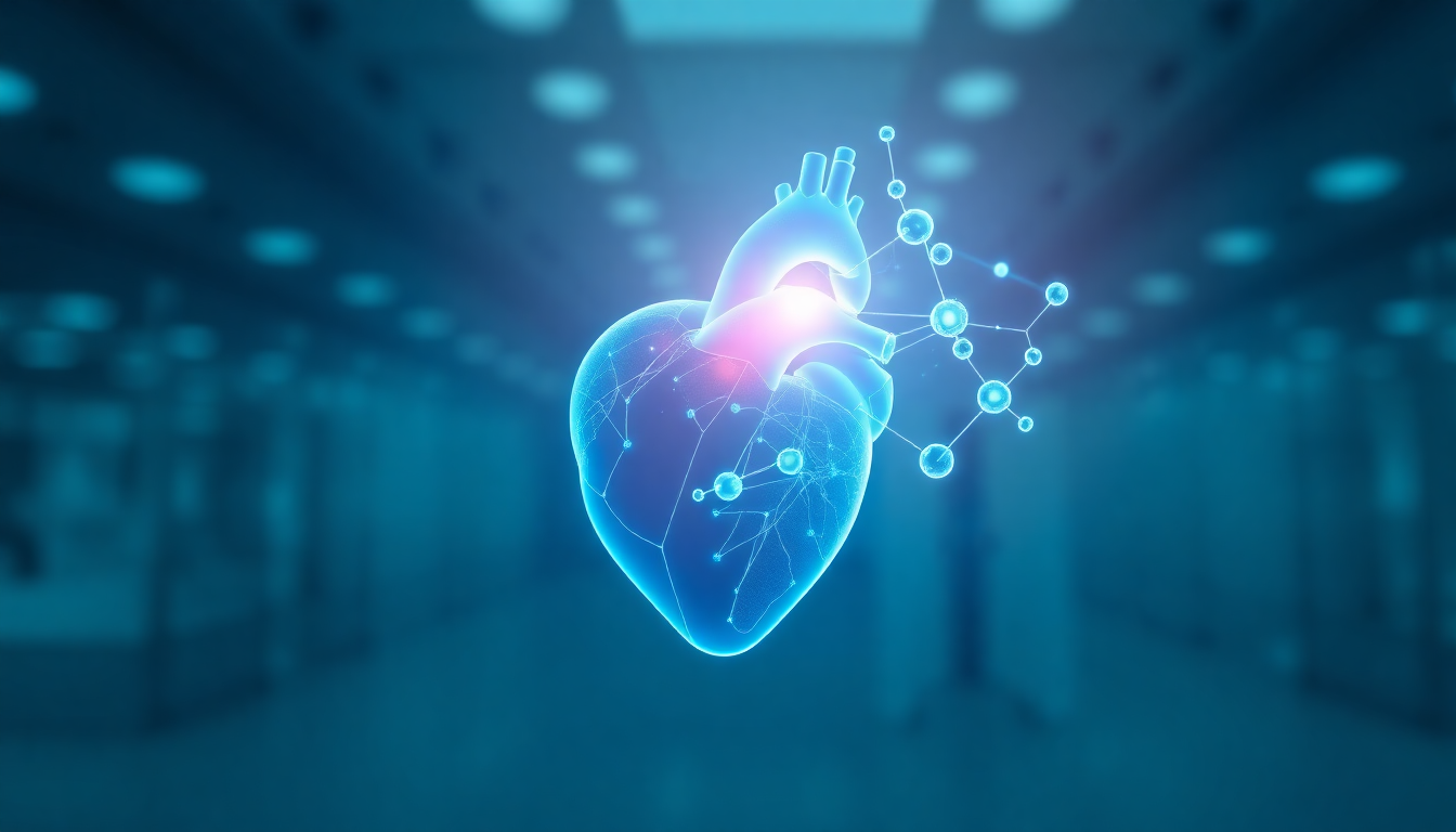 Retatrutide Cardiovascular Risk Reduction Triumph-3 Trial
