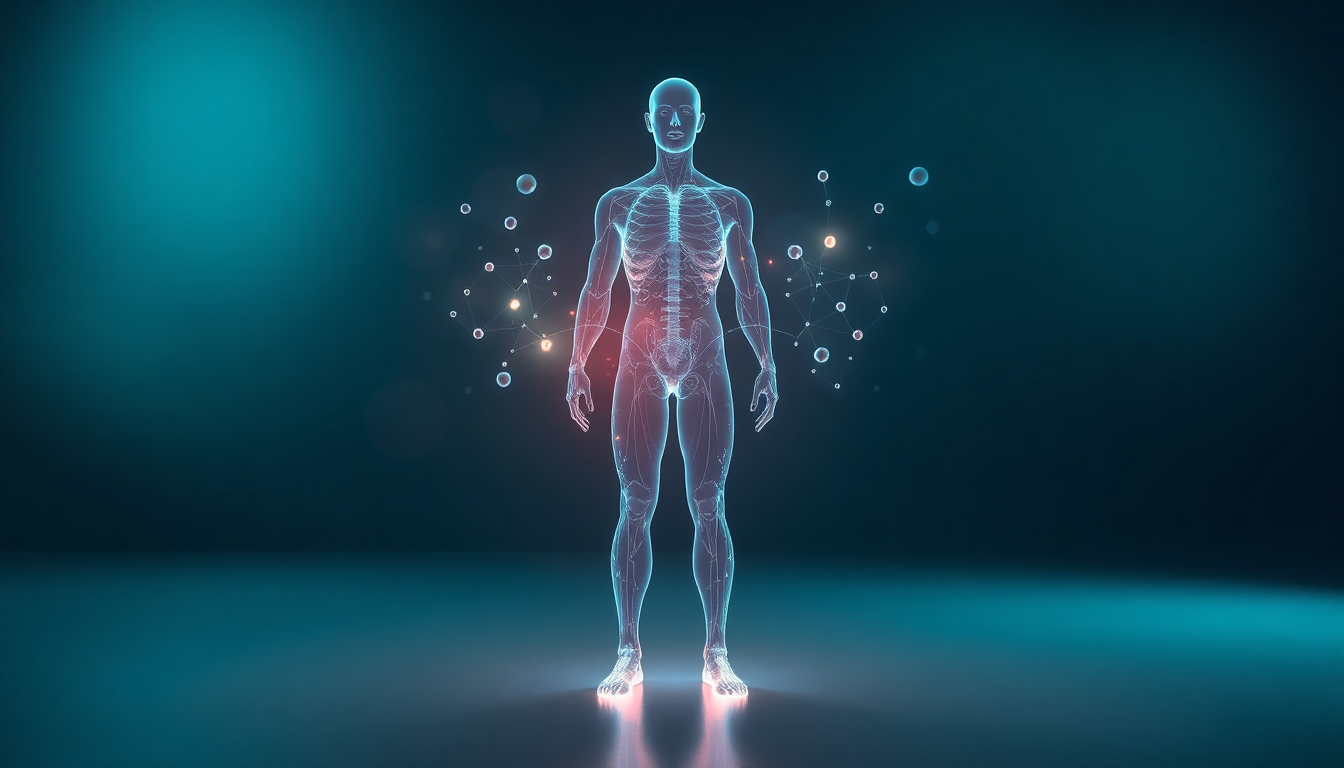GLP-1 Muscle Loss Percentage Compared To Diet Exercise Weight Loss
