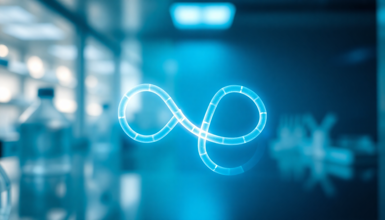 Retatrutid: Aktueller Stand der klinischen Entwicklung und regulatorischer Ausblick