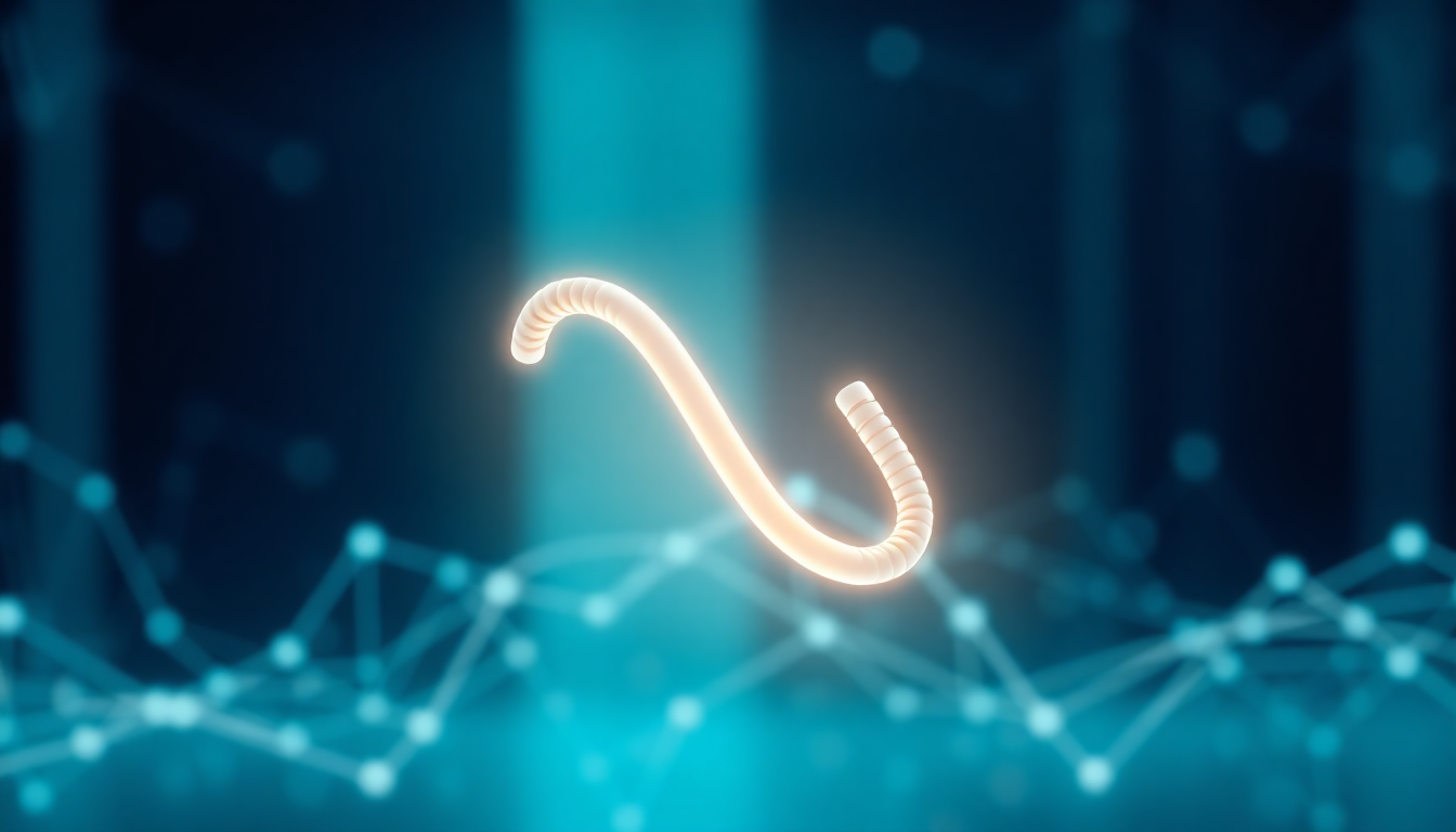Retatrutide Complete Response Letter Risks CRL 2027