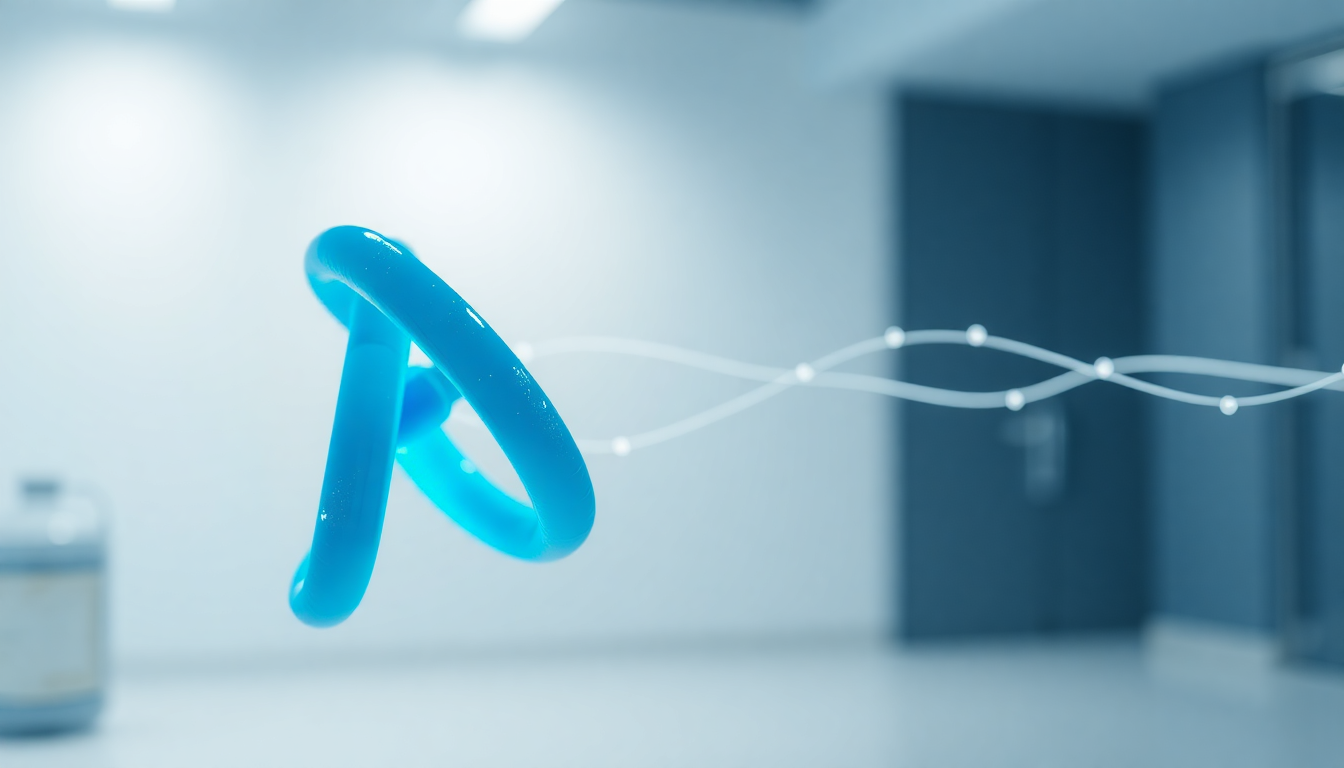 Retatrutide Post-approval Studies Requirements Triumph Trials