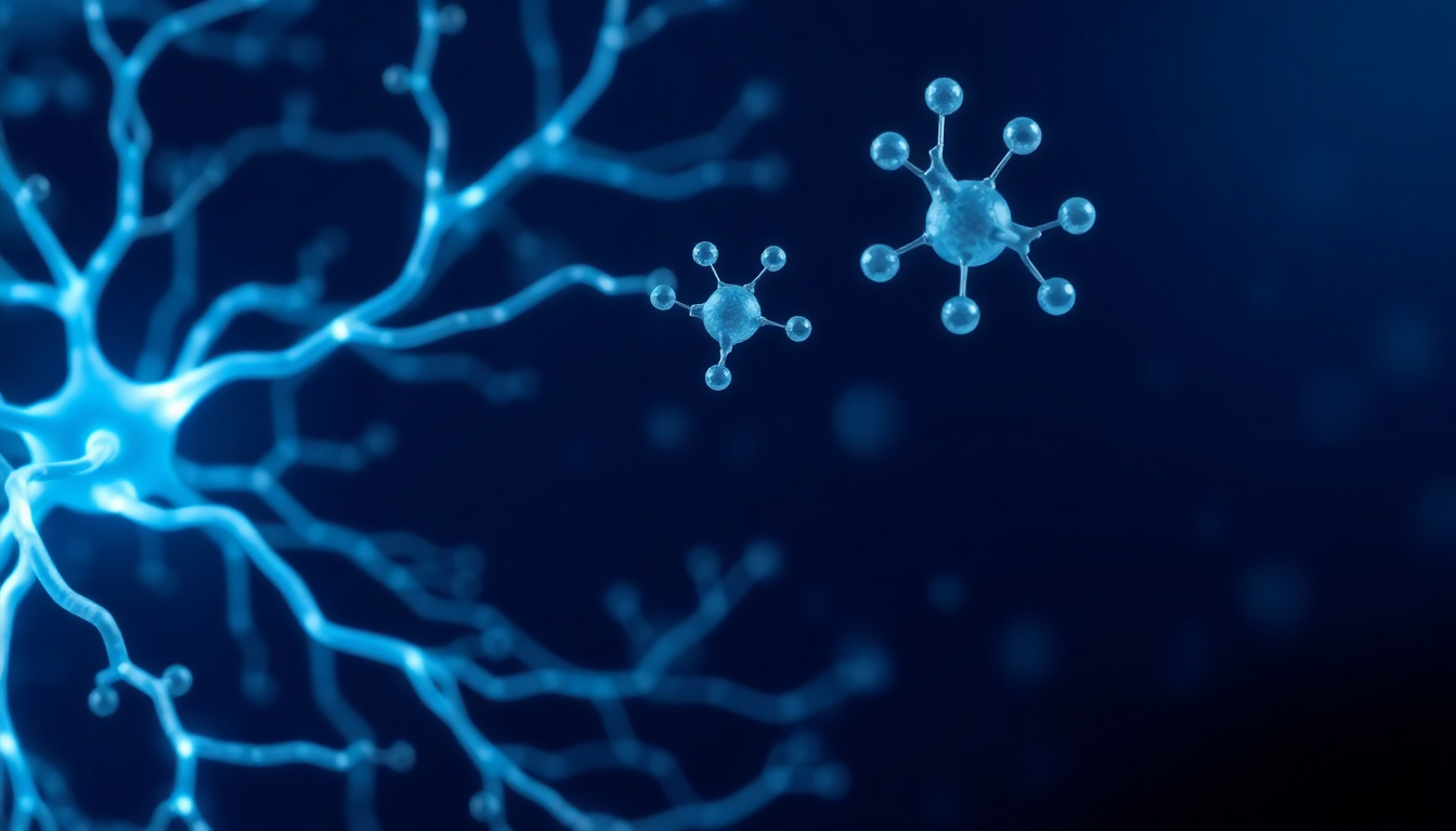 Retatrutide Dysesthesia 20 Percent Patients Fda Advisory Committee Approval Risk