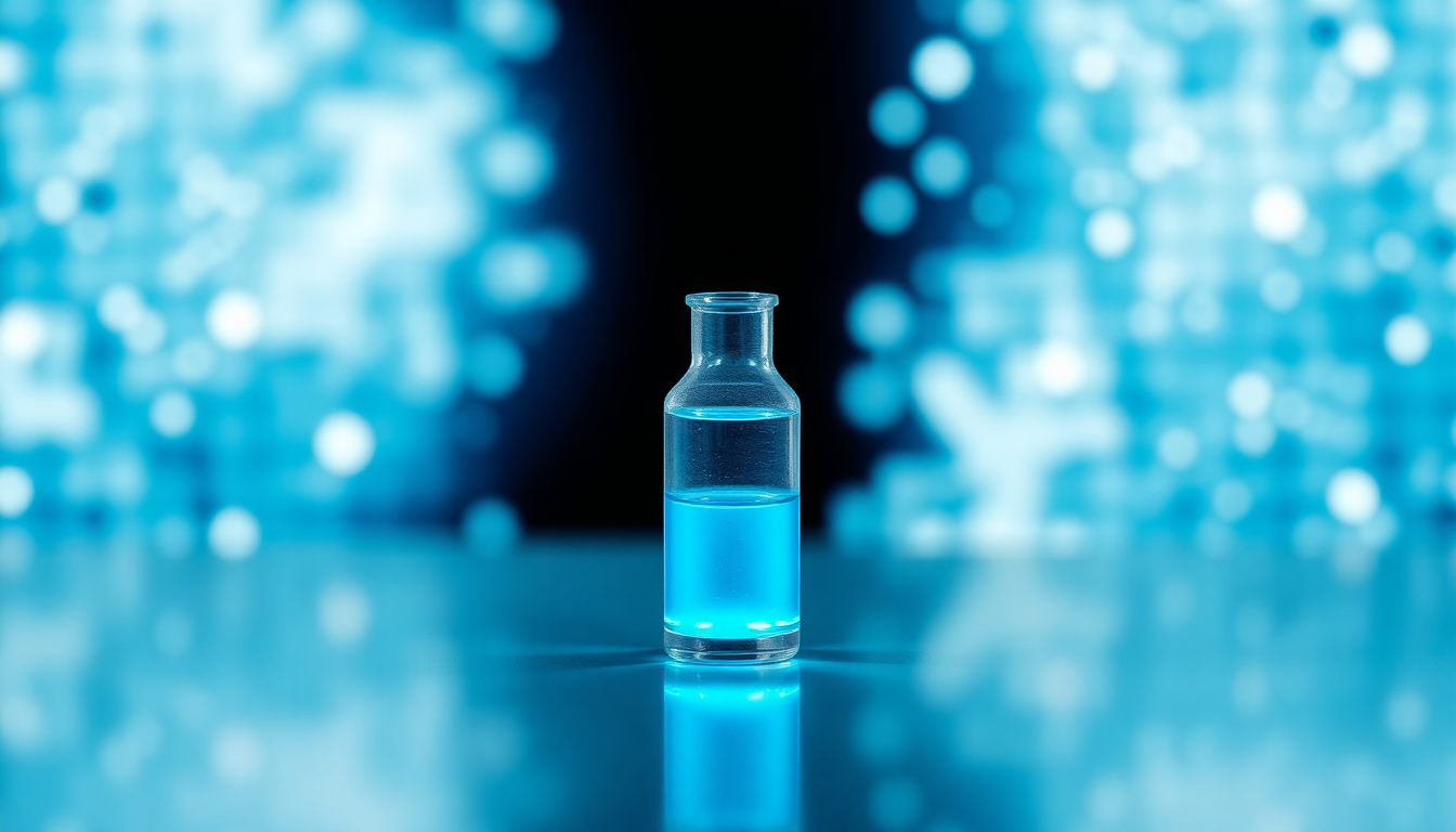 Retatrutide Compounding Pharmacy Cost Comparison 2026 Insurance Coverage Gaps