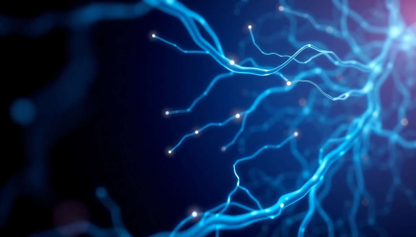 GLP-1 Dysesthesia Risk Retatrutide 12mg Dose Management Strategies