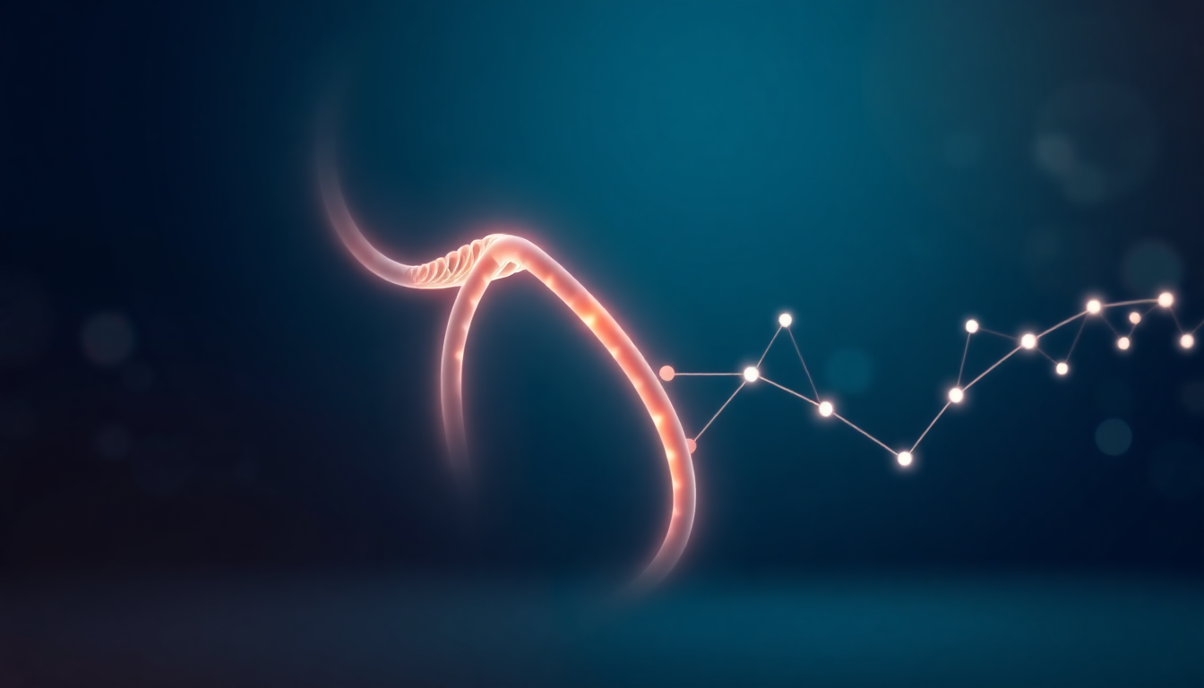 Retatrutide Vs Semaglutide Long-term Weight Loss Maintenance After Discontinuation