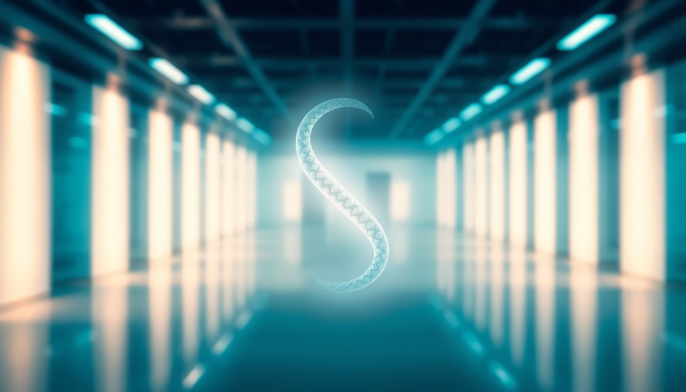 Retatrutide 2028 Commercial Launch Pharmacy Availability Post-fda Approval