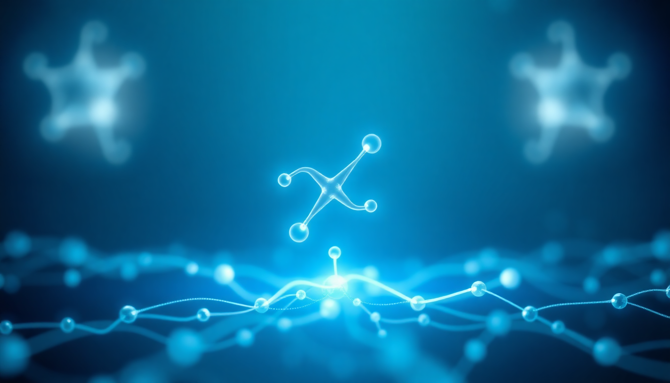 Retatrutide Vs Orforglipron Launch Timeline 2026 2028 Which Available First