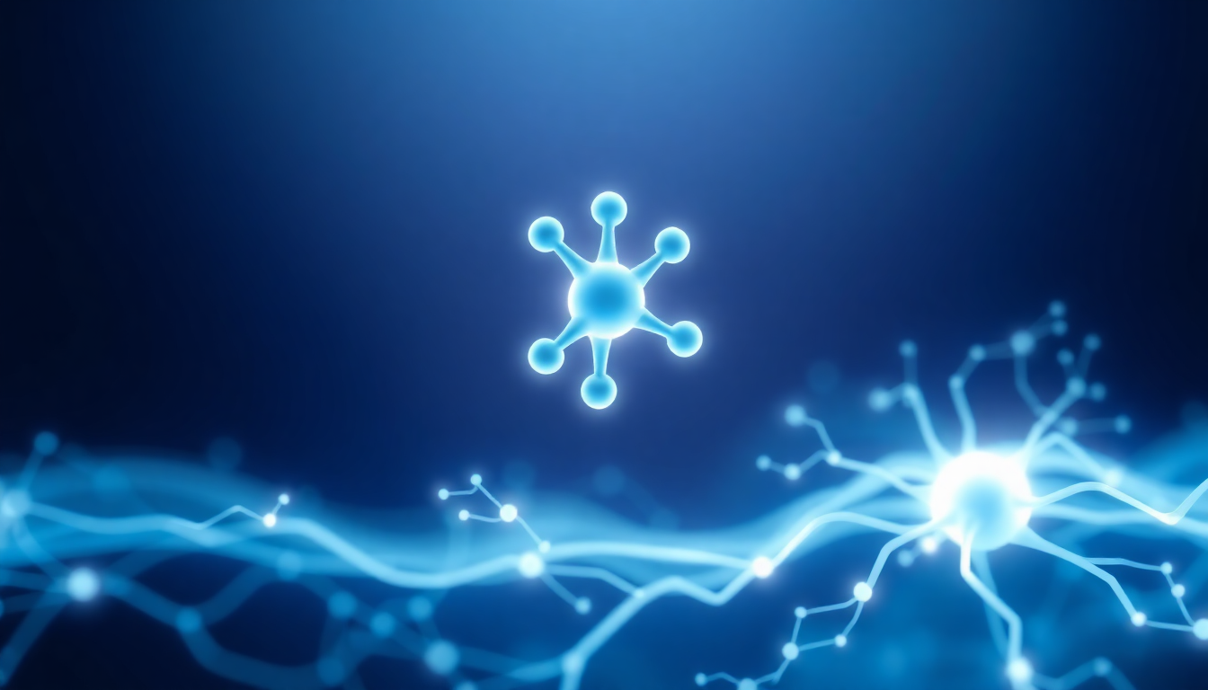 Managing Retatrutide Dysesthesia Side Effect Strategies Prevention 12mg Dose