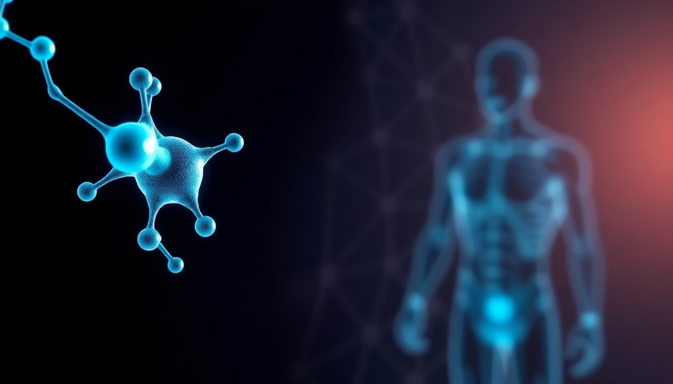 Retatrutide Vs Tirzepatide Muscle Loss Comparison Clinical Trial