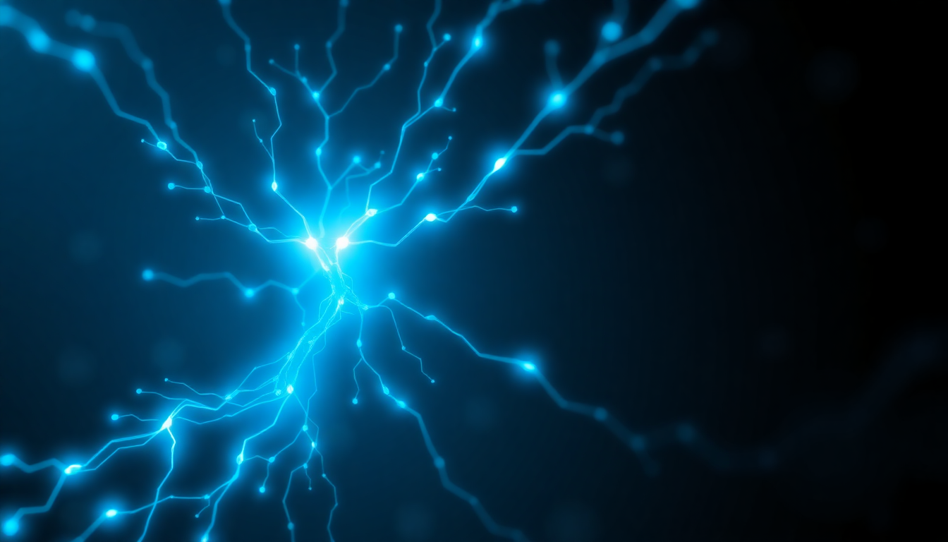 Retatrutide Dysesthesia Neuropathy Risk 12mg Dose Fda Advisory Committee Decision Timeline