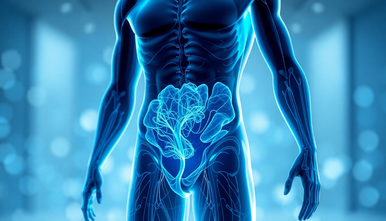 Retatrutide Lean Muscle Preservation Vs Tirzepatide
