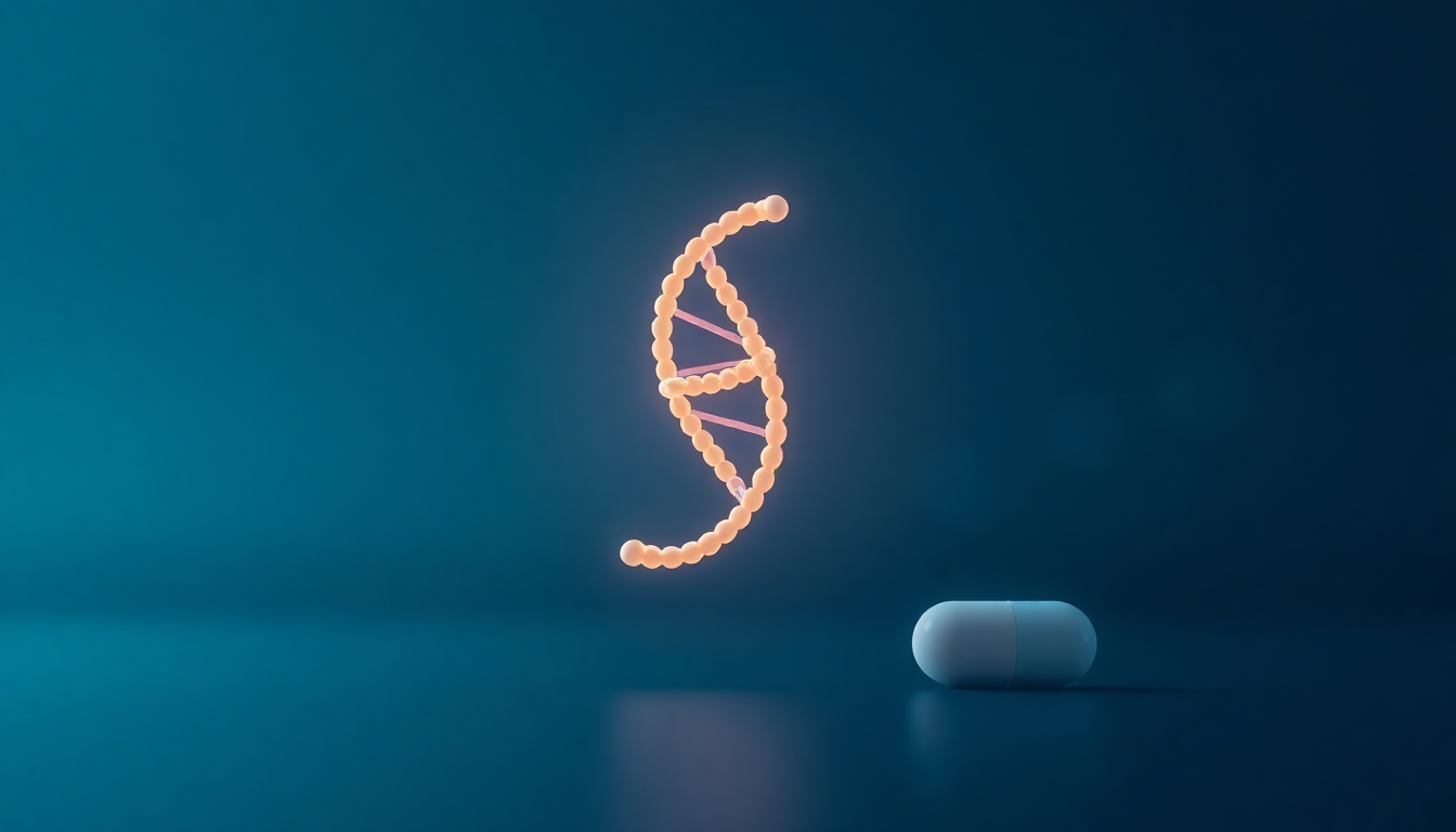 Retatrutide Vs Mafreedt Oral Small Molecule Weight Loss Comparison