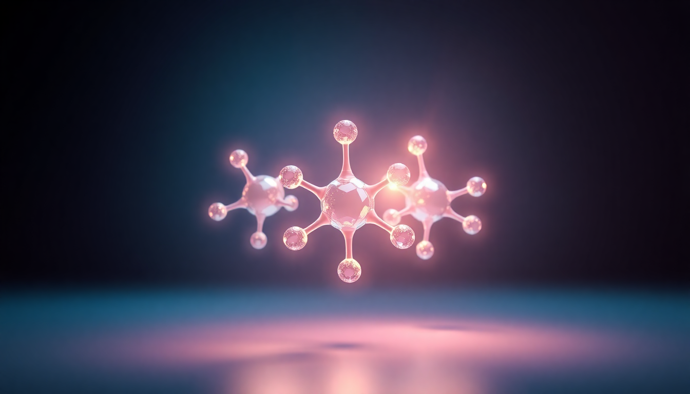 Retatrutide Biohacking Stack Longevity Insulin Sensitivity