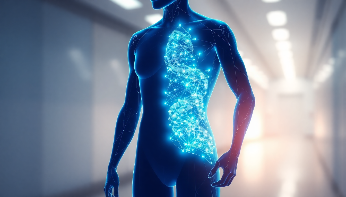 Retatrutide Muscle Preservation Lean Mass Retention Compared Semaglutide Ozempic