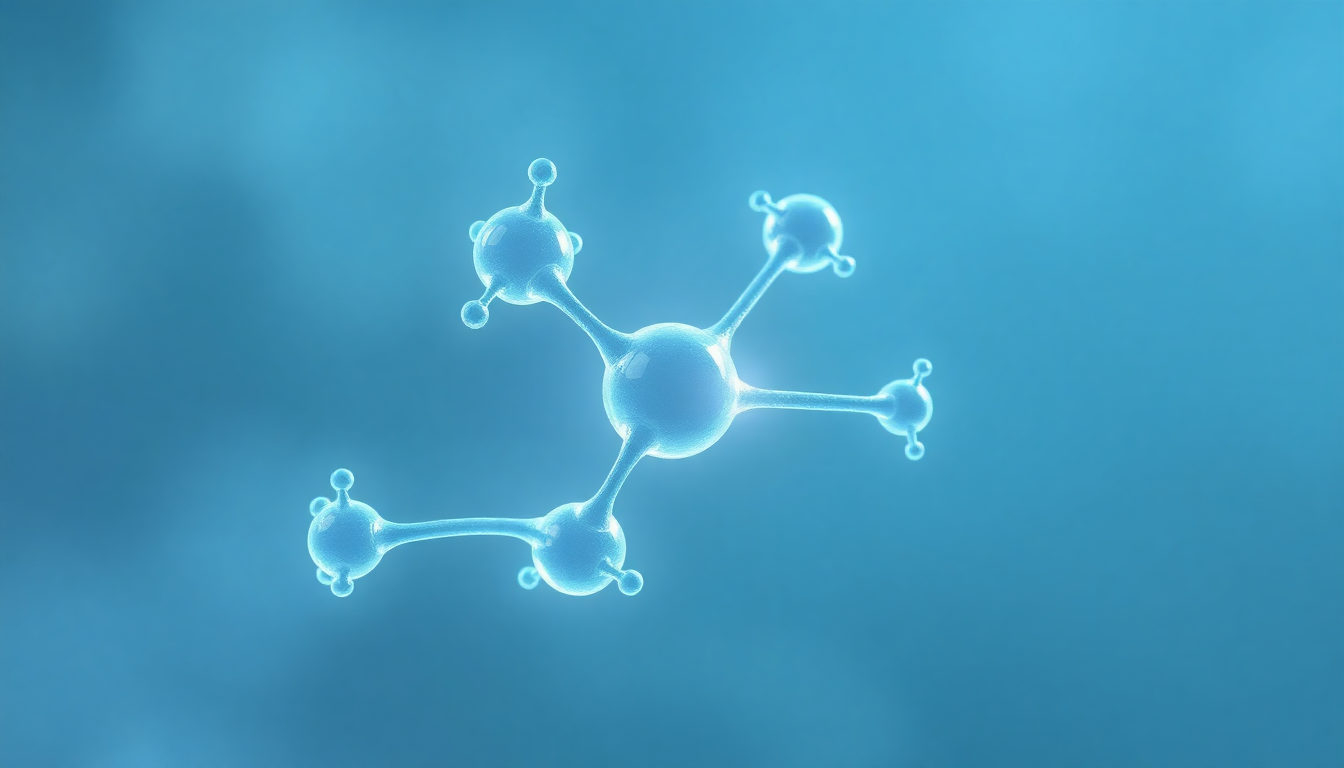 Retatrutide GIP Receptor Activation Appetite Suppression Mechanism Versus GLP-1 Monotherapy