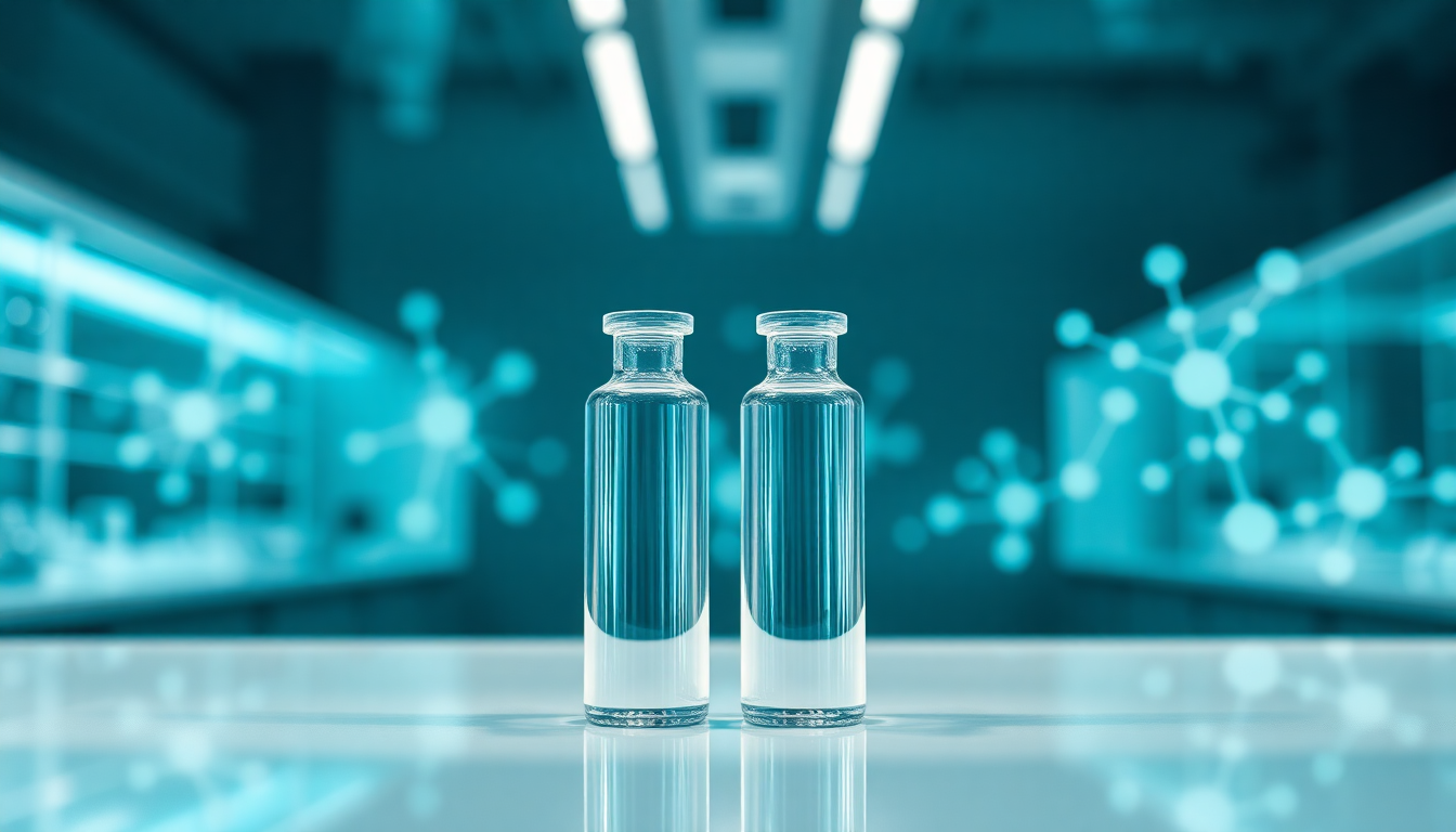 Retatrutide vs Wegovy vs Zepbound (2025): Efficacy, Safety, Cost, Access