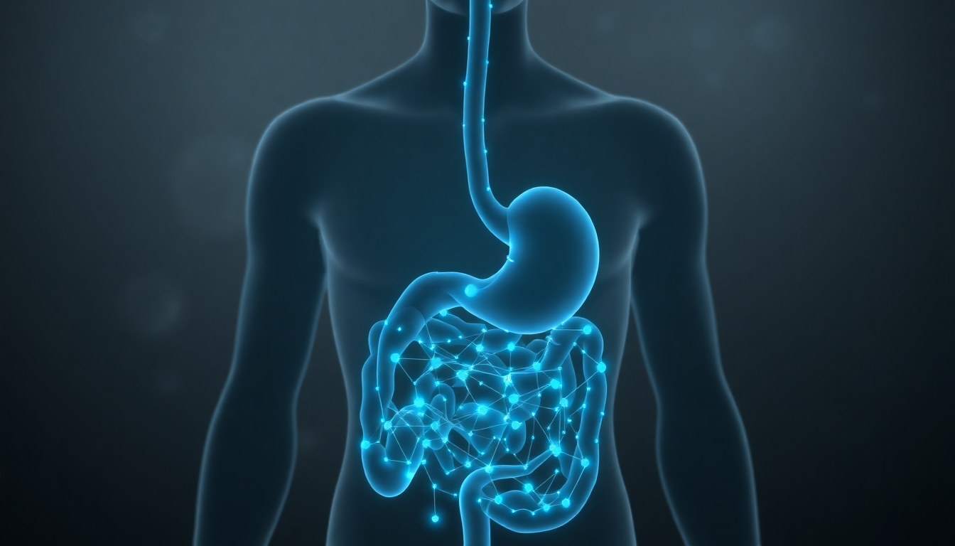 Retatrutide Gastrointestinal Side Effects Management Strategies 12mg Dose