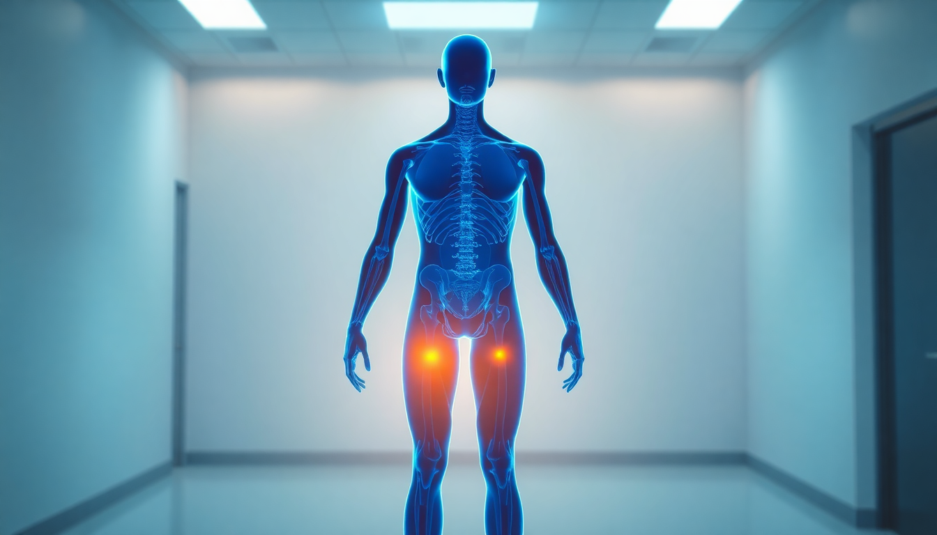 Retatrutide Vs Mounjaro Muscle Loss Prevention During Weight Loss