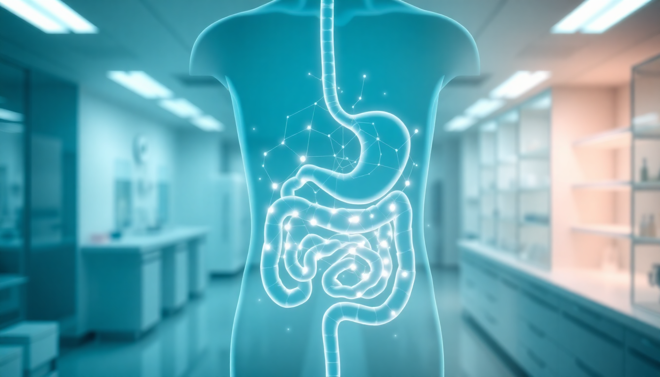 Retatrutide Gastrointestinal Side Effects Mitigation Strategies