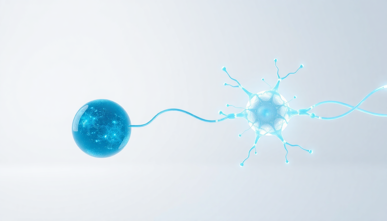 Retatrutide Vs Tirzepatide For Non-diabetic Weight Loss