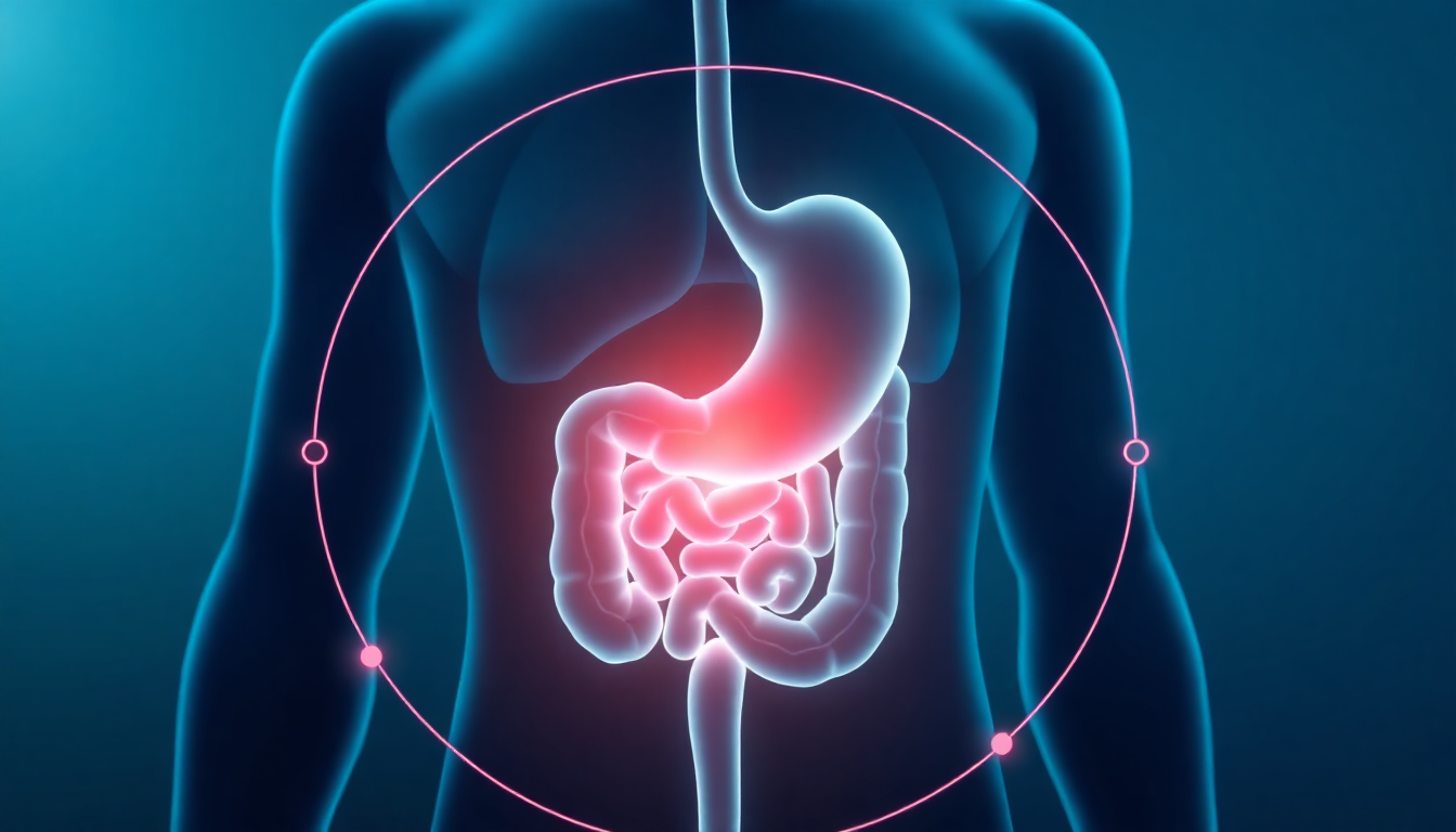 Retatrutide Gastrointestinal Side Effects Management Strategies