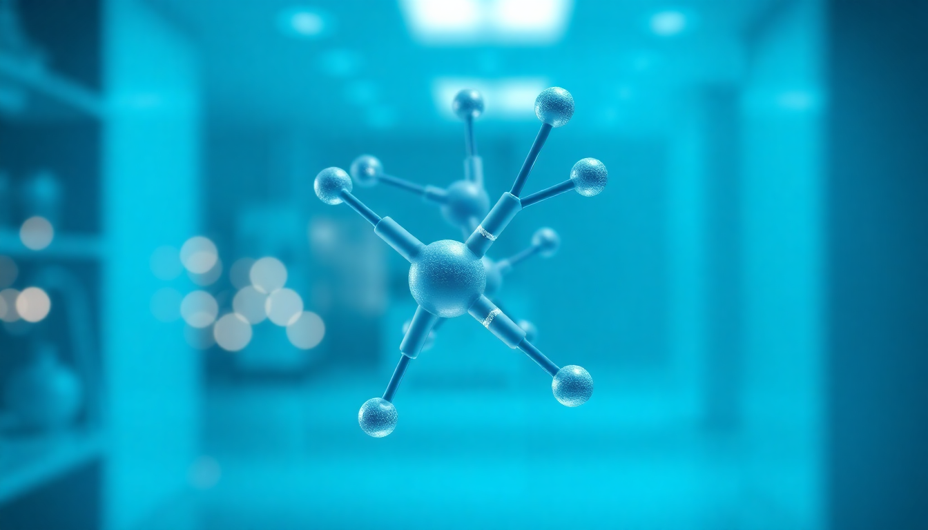 Retatrutide Compounding Legality Fda Warnings 2026