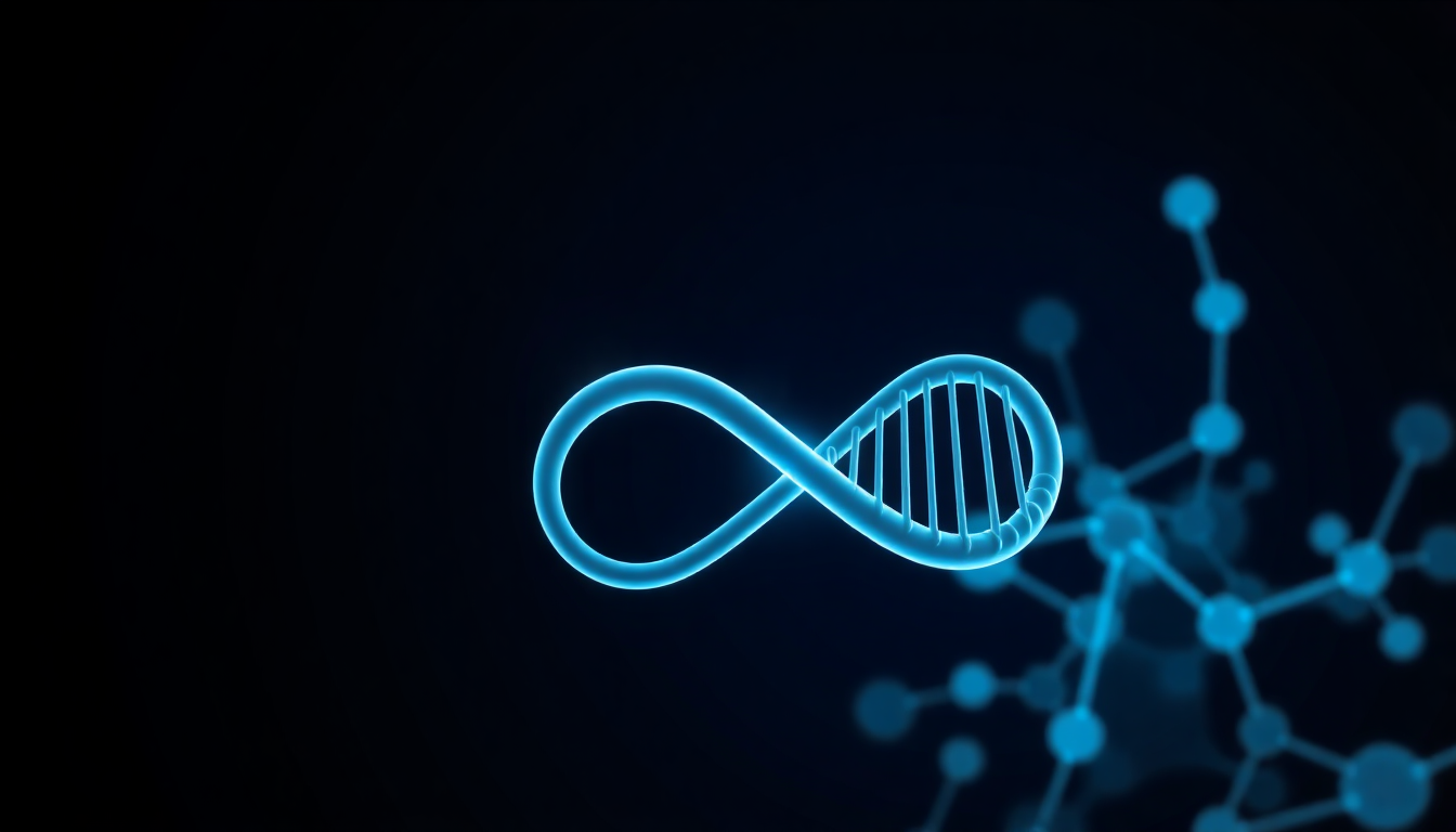 Retatrutide Biohacking Stack With Peptides For Metabolic Health