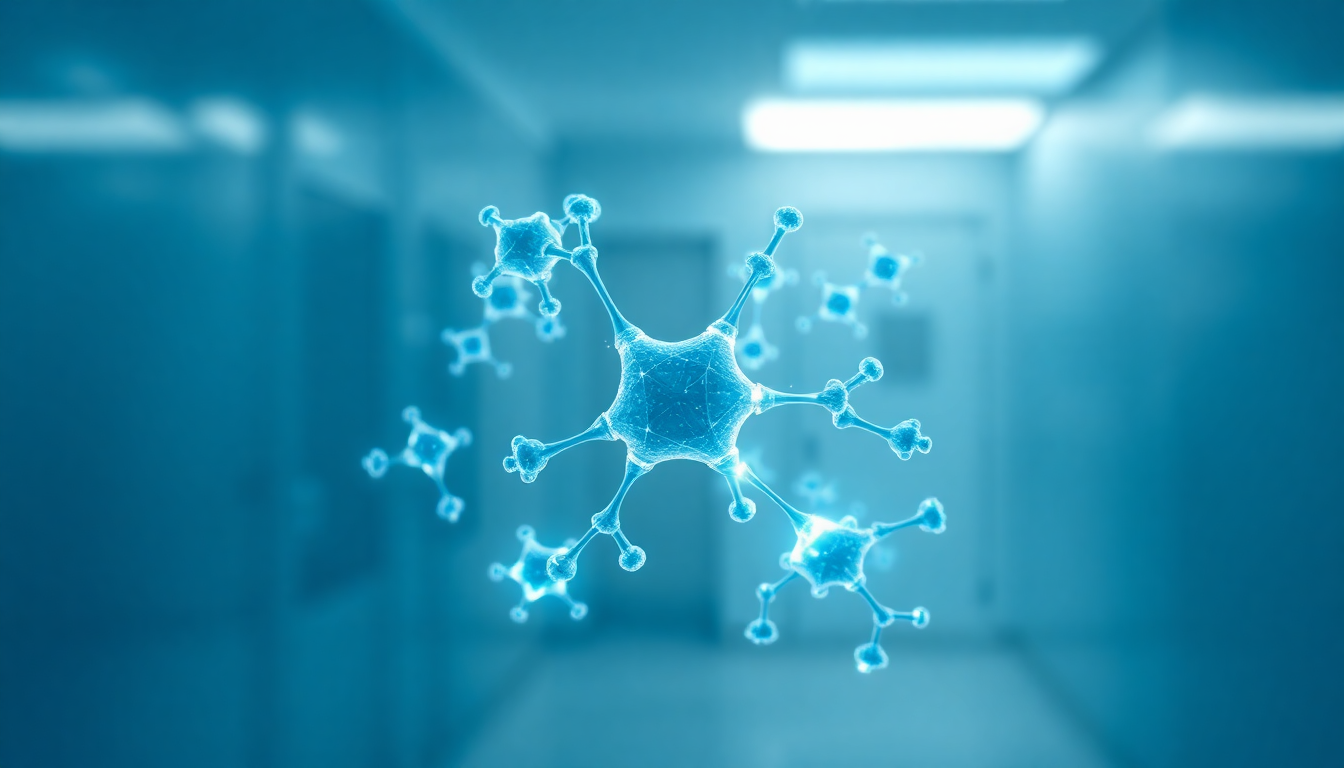 Retatrutide Less Nausea Than Tirzepatide Phase 3 Data