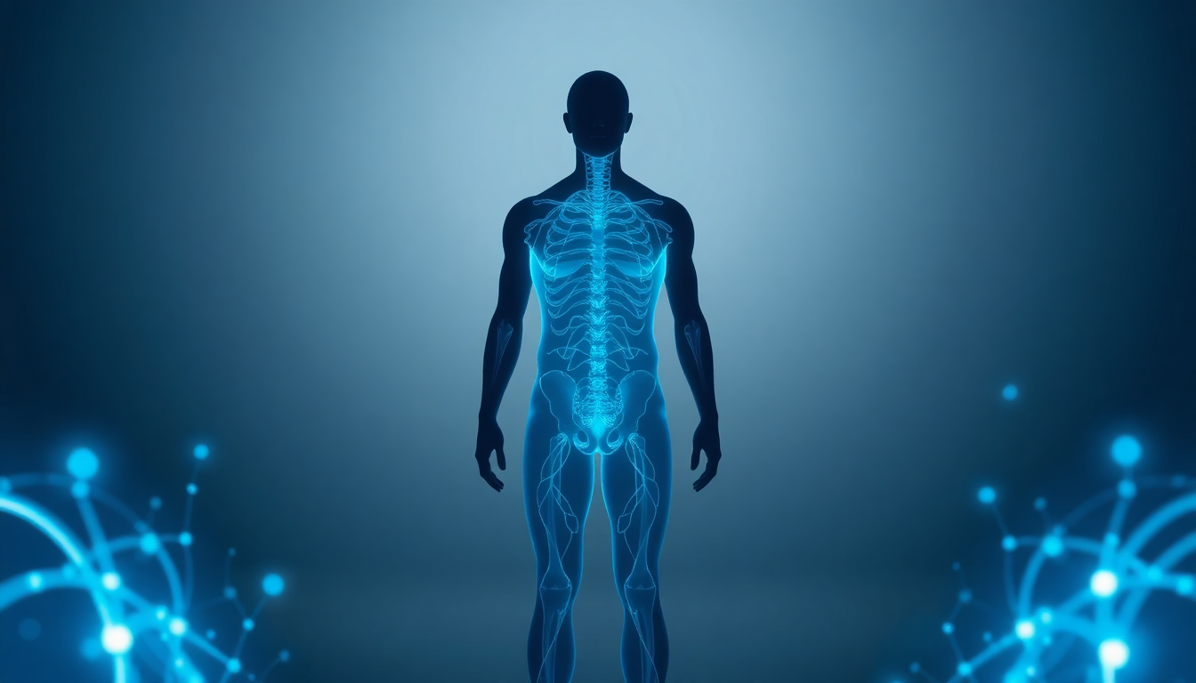 Retatrutide Vs Wegovy Muscle Preservation During Rapid Weight Loss