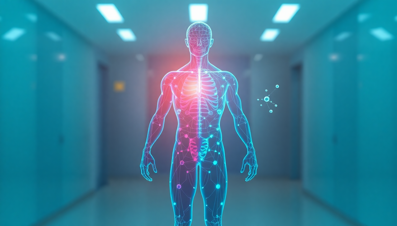 Retatrutide Vs Mounjaro Tirzepatide Muscle Preservation Comparison