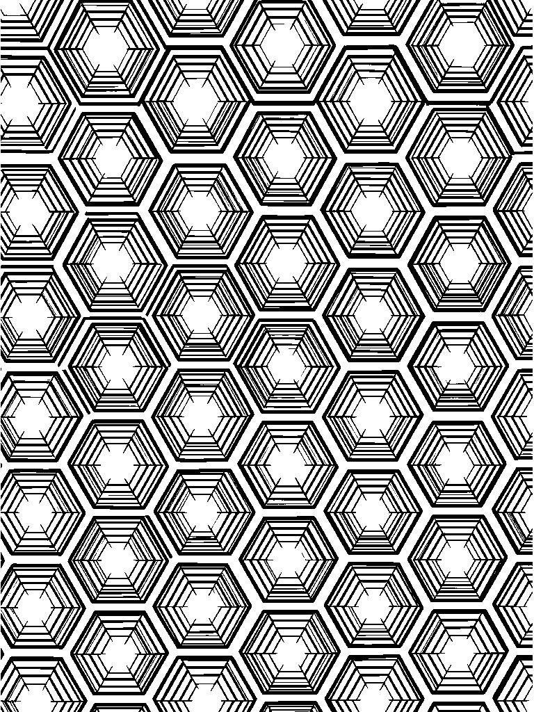 Hex Grip laser engraving Style DNA reference