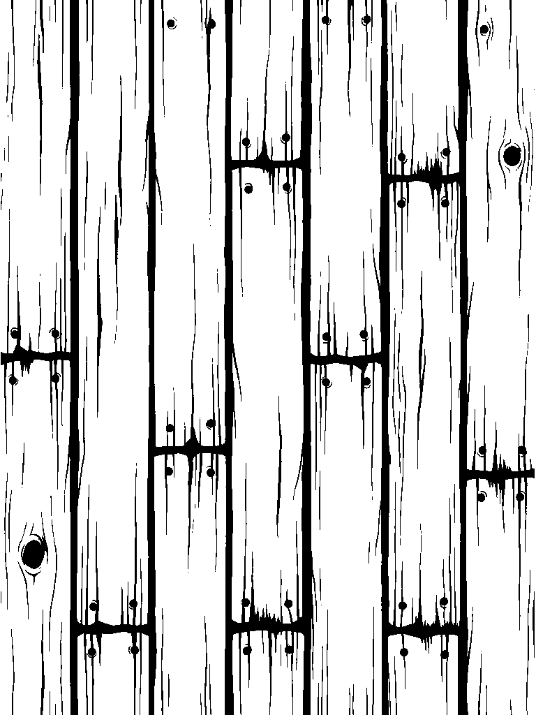 Weathered Barnwood laser engraving Style DNA reference