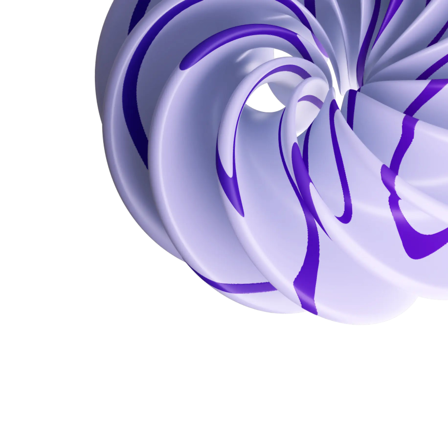 Decorative background