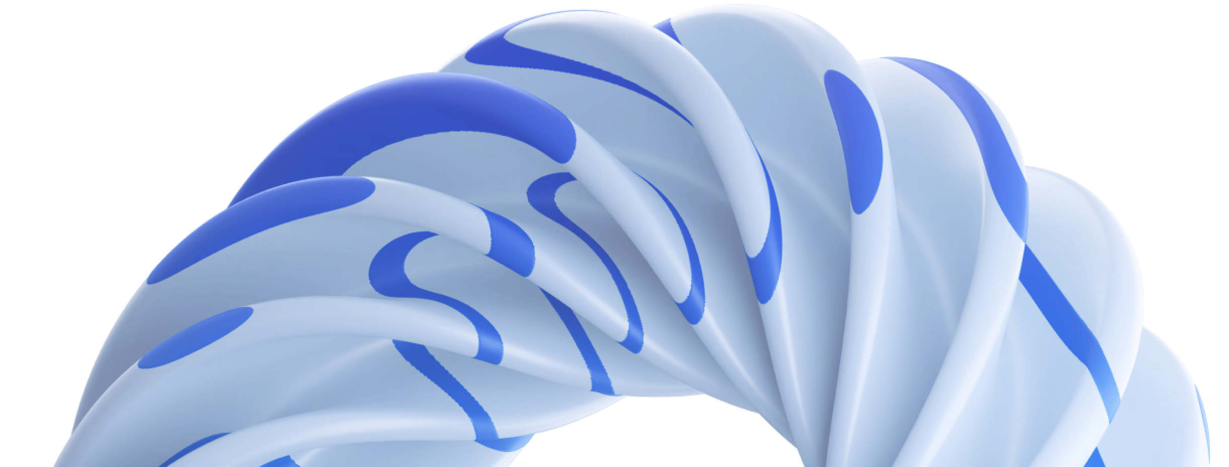 Decorative background