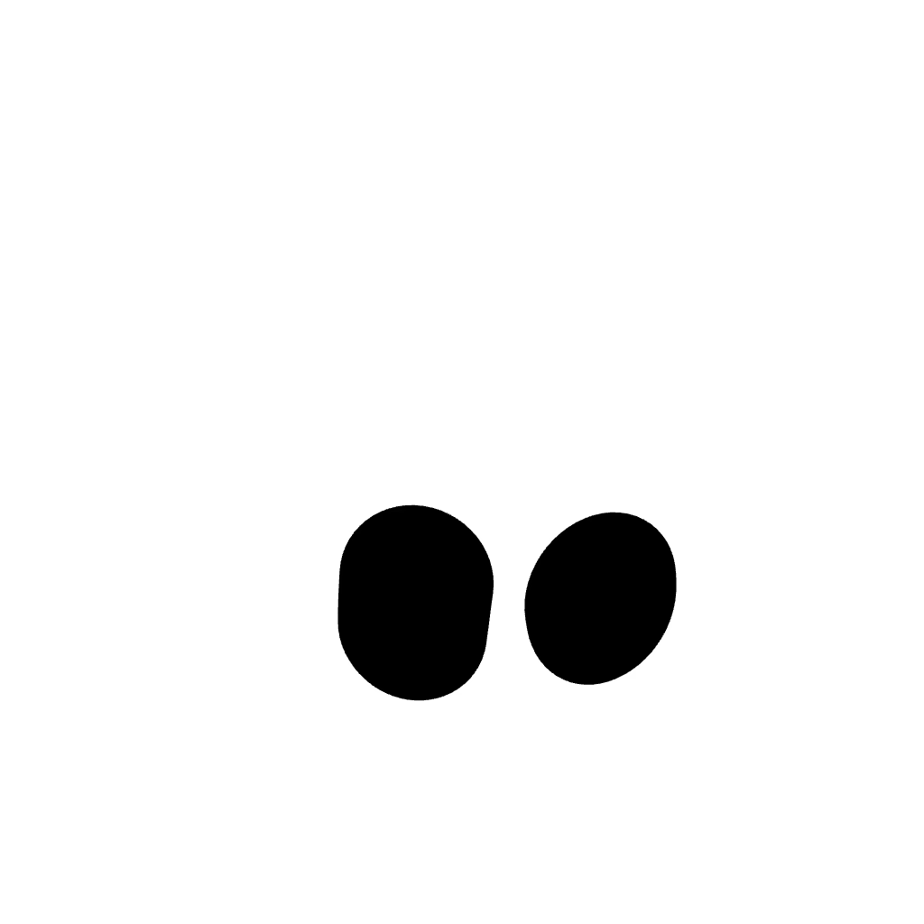 light logo