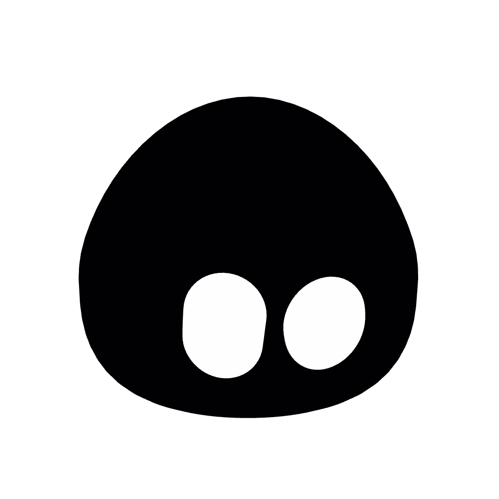dark logo