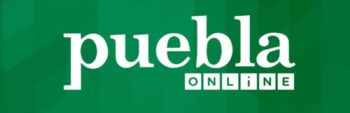 PueblaOnLine