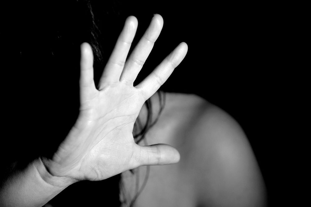 Puebla a la baja en el delito de trata de personas; en 8 años se han denunciado 260 casos