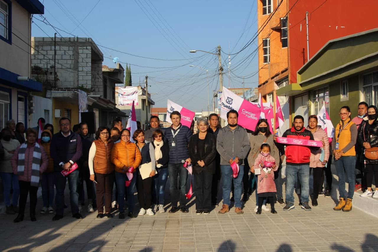 construyendo-contigo-continua-cambiandole-la-cara-a-las-calles-de-puebla