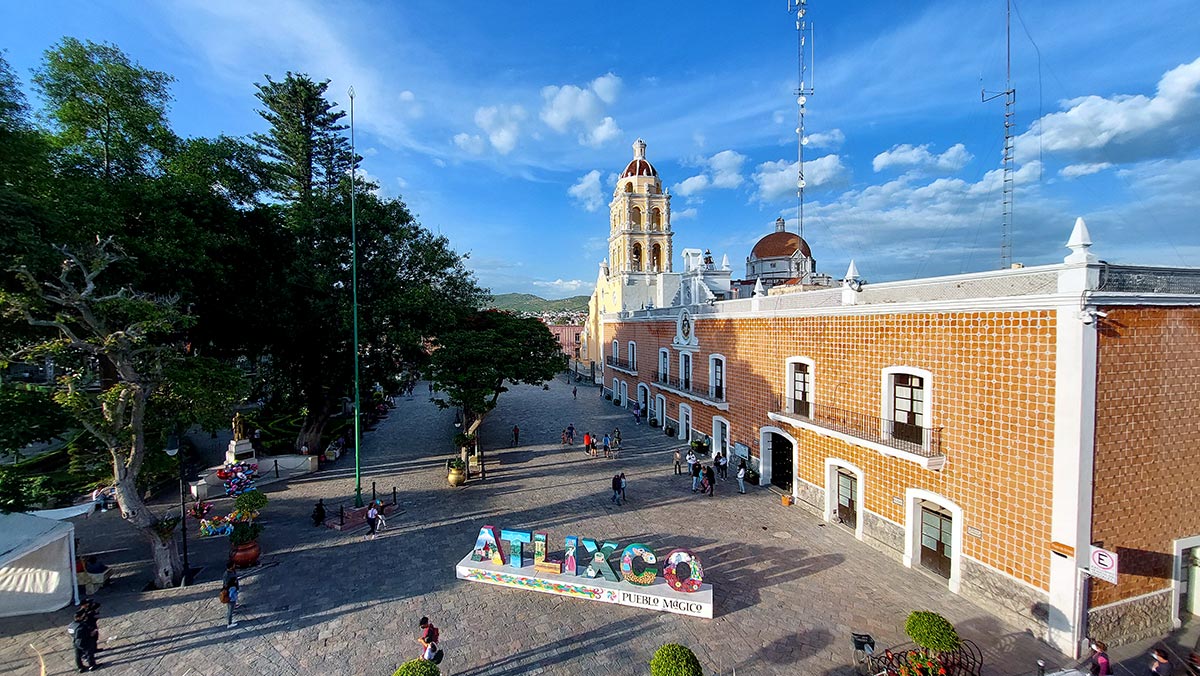 atlixco-palacio-municipal