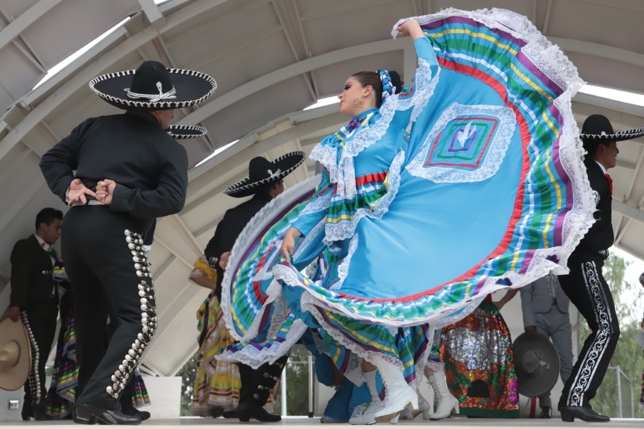 casa-puebla
