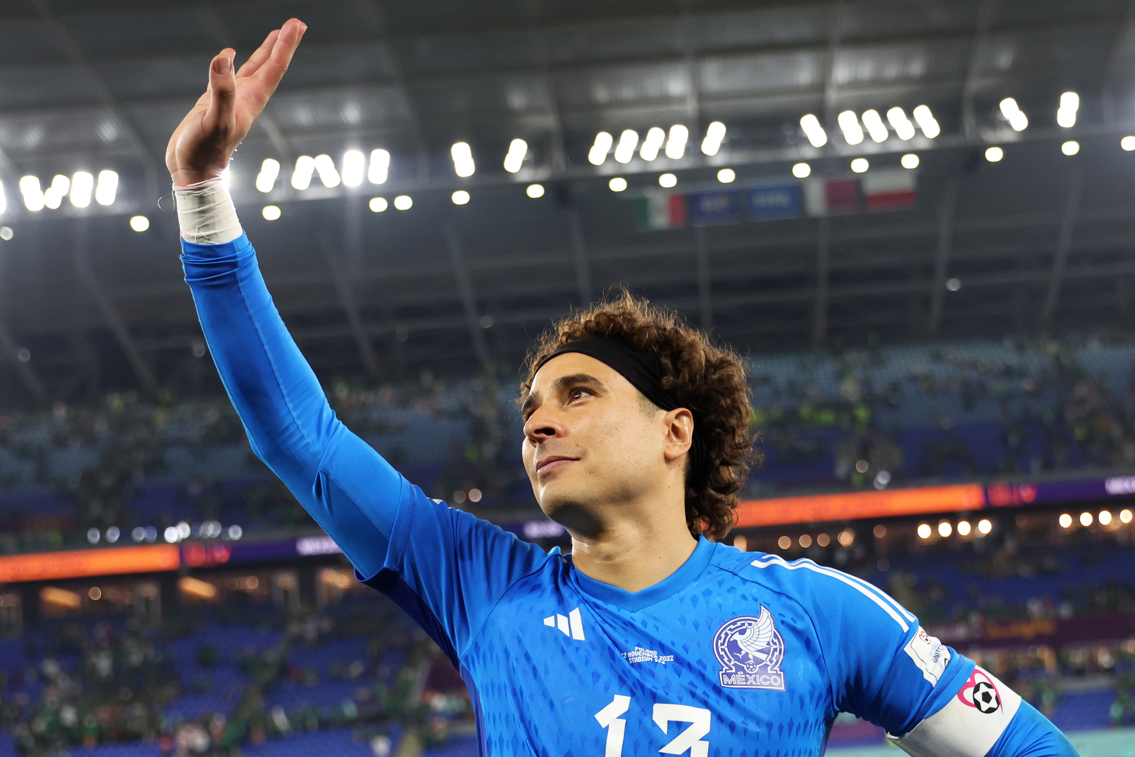 guillermo-ochoa-magana