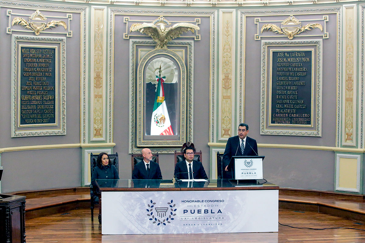 sergio-salomon-cespedes-peregrina-gobernador-sustituto