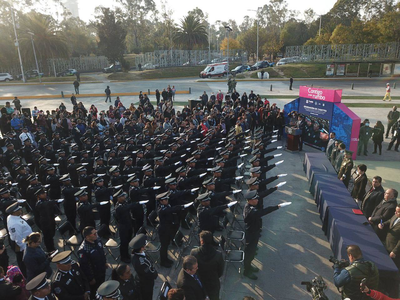 ayuntamiento-de-puebla-fortalece-su-cuerpo-de-seguridad