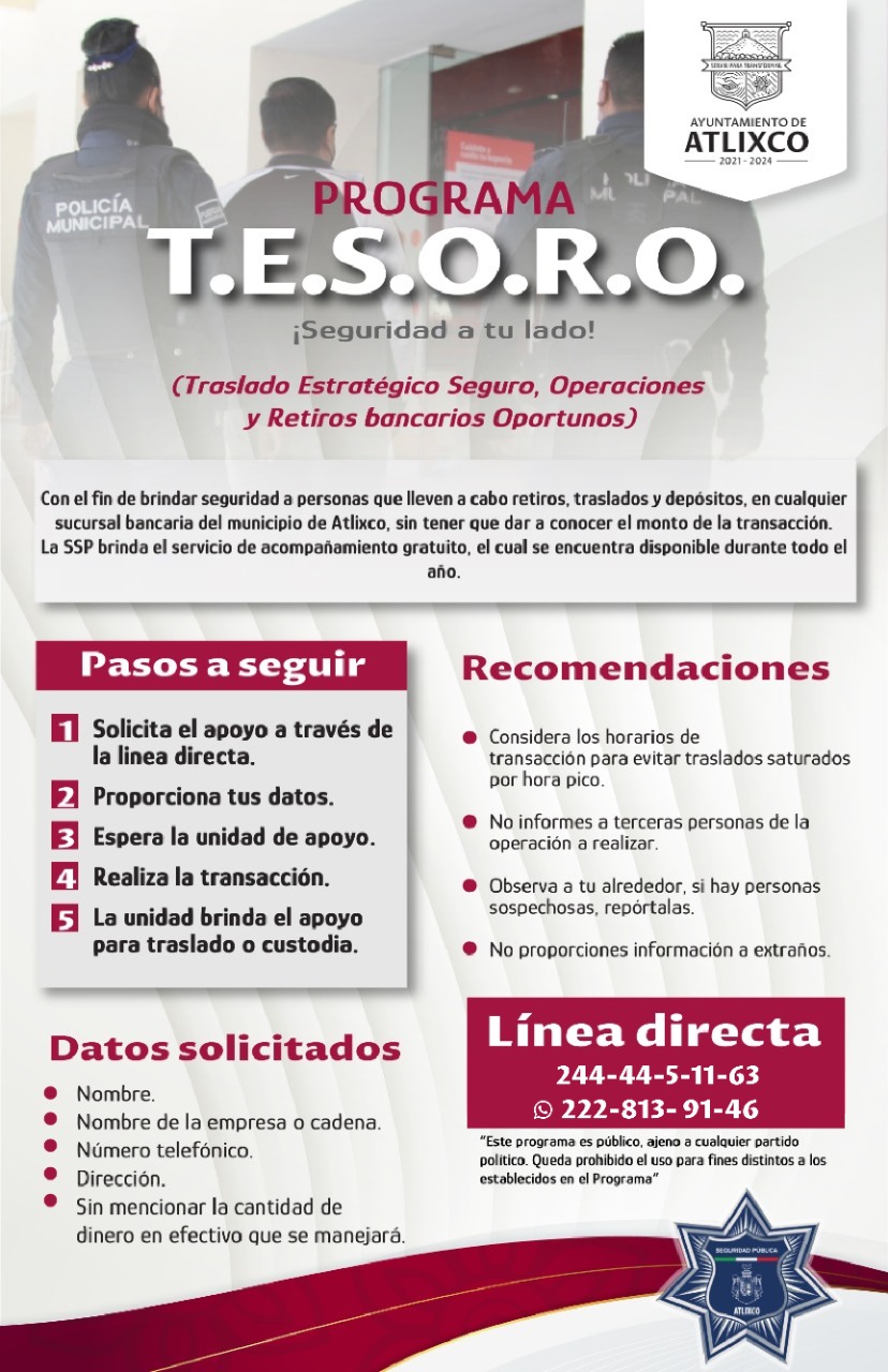 acompañamiento-bancario-atlixco